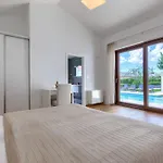 Villa Luna Rossa
